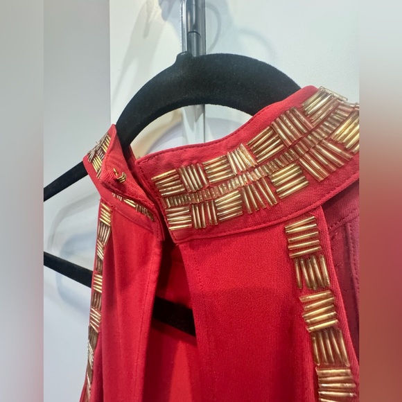 Venus Dress size 6 - Picture 4 of 12